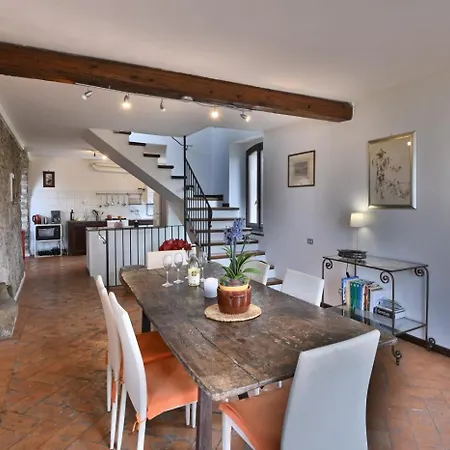 La Limonaia - Theater Villa