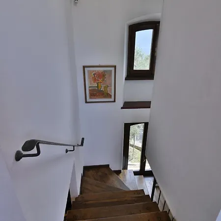 La Limonaia - Theater * Gargnano